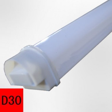 浙江LED数码管D30 XSM002