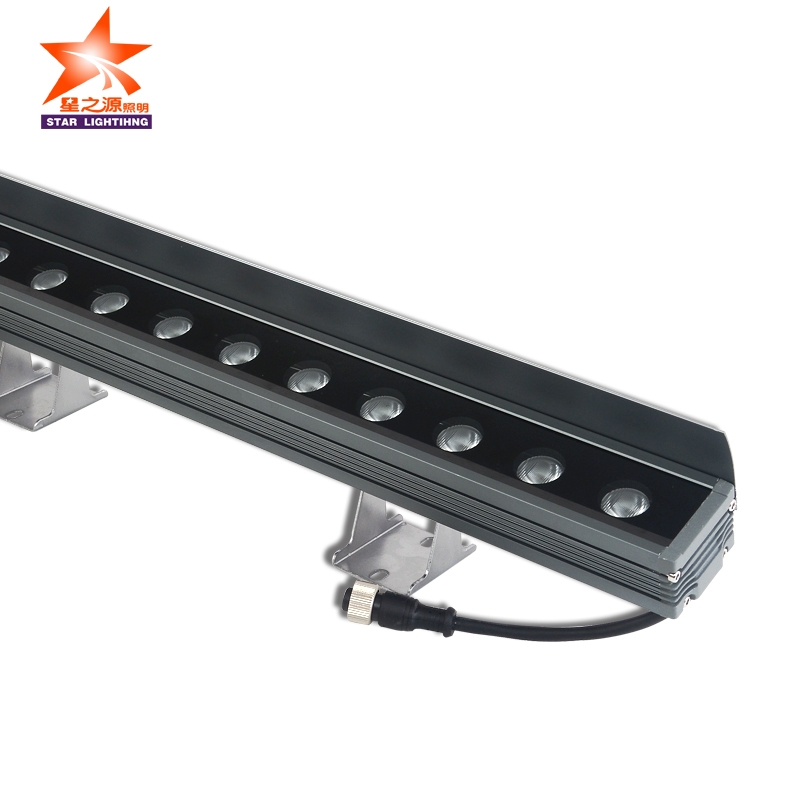 XZY-HX5036-XQ LED洗墙灯