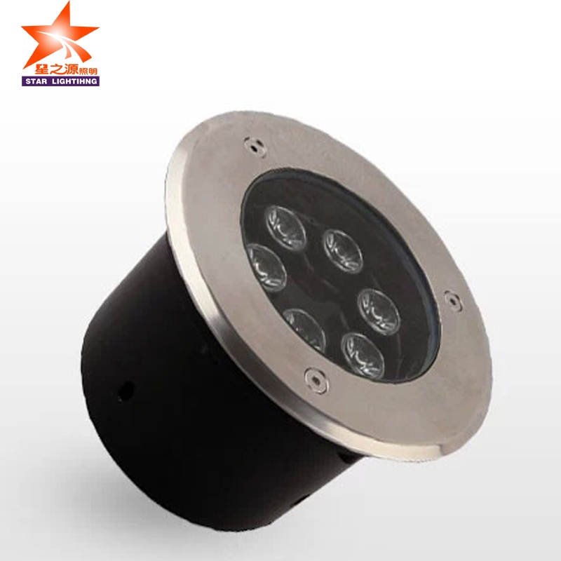 上海XZY-DMD-001Y LED地理灯
